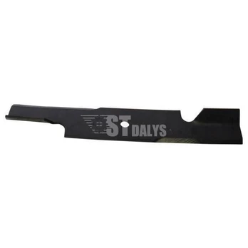 Peilis tinka Sabo SA31853