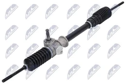 Vairo pavara NTY SPK-FT-018