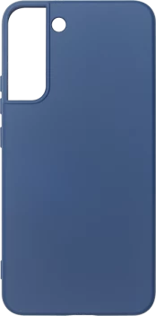 Silikoninis dėklas (Samsung Galaxy S22+) kaina