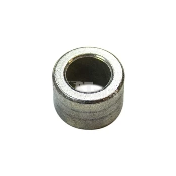 Įvorė TORO 115-4986