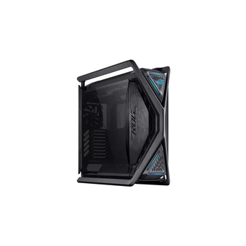 Asus ROG Hyperion GR701