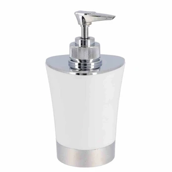 Muilo dozatorius 280 ml