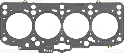 REINZ 61-34250-20 Cylinder head gasket