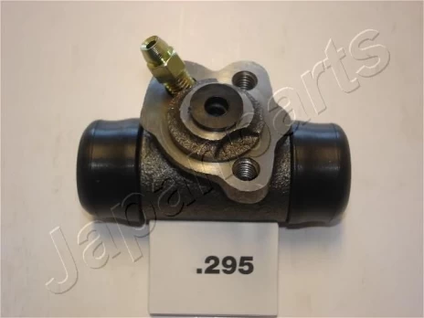 Rato stabdžių cilindras JAPANPARTS CS-295