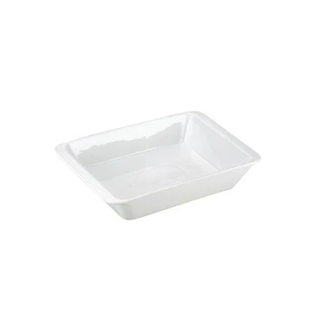 Tescoma Gusto kepimo forma, 25x16 cm