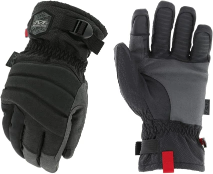 Žieminės pirštinės Mechanix COLDWORK™ Peak, dydis M
