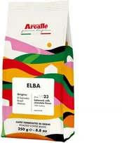 Arcaffe Elba 250g