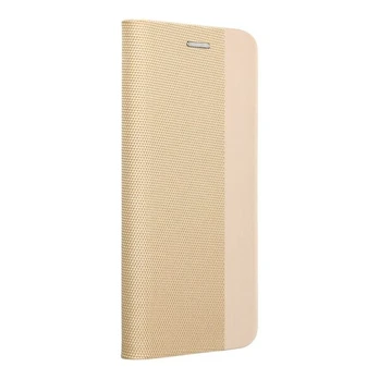 Sensitive Samsung Galaxy A15 5G