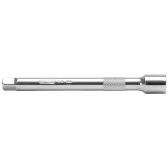 Prailginimas 1/4 chrome 50mm, KS Tools