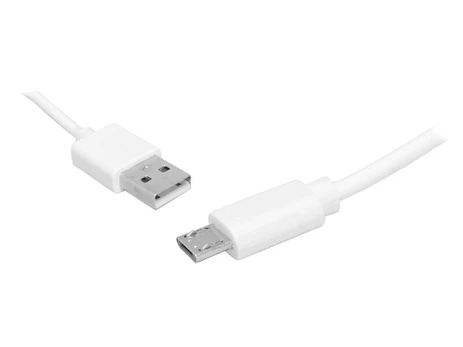 LTC LX8562