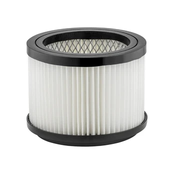 Filtras FLEX VC 9 FE HEPA 13