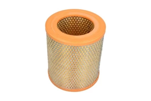 Oro filtras MAXGEAR 26-0184