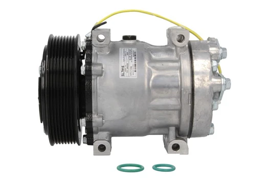 Kondicionieriaus kompresorius 45057003HW