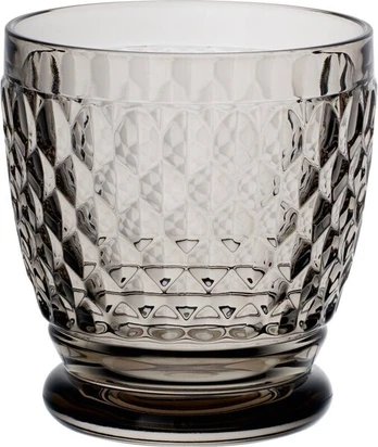 Villeroy & Boch stiklinė, 330 ml