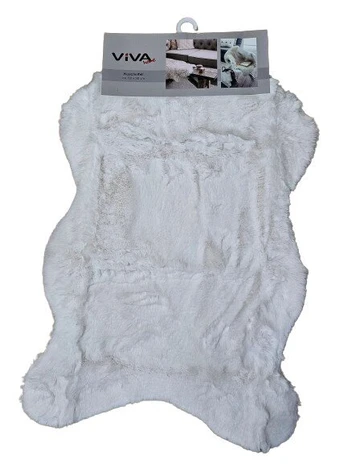 Kilimas 60x90 cm
