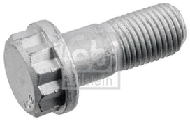 Varžtas, stabdžių apkaba FEBI BILSTEIN 182479