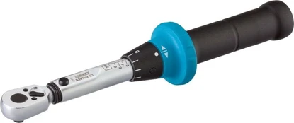 Sukimo momento raktas HAZET 5107-3CT