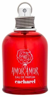 Cacharel LOVE LOVE EDP vapo 50 ml