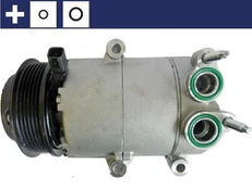Kompresorius, oro kondicionierius MAHLE ACP 1333 000S