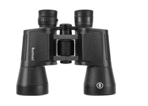 Bushnell PowerView 2.0 10x50 žiūronai PWV1050