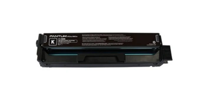 Pantum CTL2000HK (CTL-2000HK) Lazerinė kasetė, Juoda