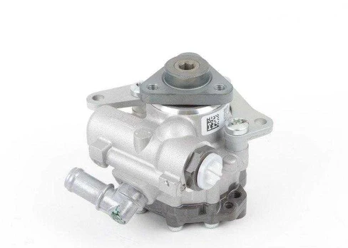 BMW 3 E90 E92 E93 Valdymo Pavarų Siurblys Originalus 32412283041