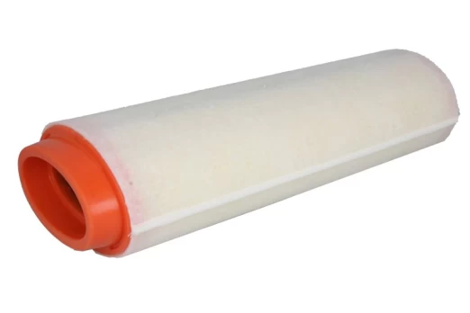Oro filtras PURRO PUR-PA3009