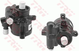 TRW JPR111 Hidraulinis siurblys, vairo sistema