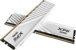 Adata Memory XPG Lancer Blade DDR5 6000 32GB (2x16) CL30 white