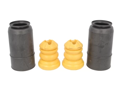 SACHS 900 316 Bump stop kit