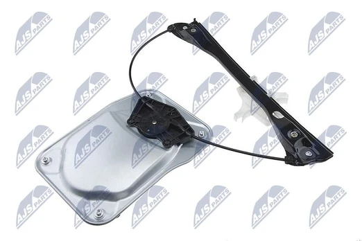 Lango pakėliklis NTY EPS-SK-025