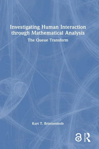 Investigating Human Interaction through Mathematical Analysis