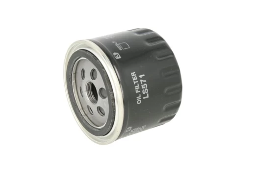 Alyvos filtras PURFLUX LS571