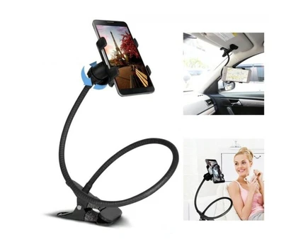 Telefono laikiklis Phone Holder