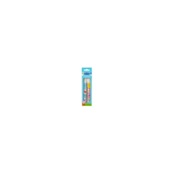 Peppa Pig 2 pcs 3760