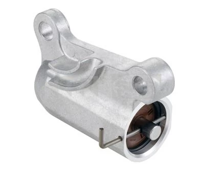 SNR GT370.28 Timing belt tensioner