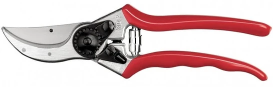 Sekator Felco 2 Classic nożycowy