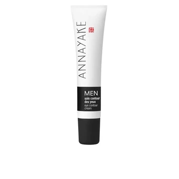 Vyrų akių kontūro priežiūros priemonė 15ml