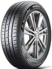 MATADOR 235/55R18 HECTORRA 5 100V FR kaina
