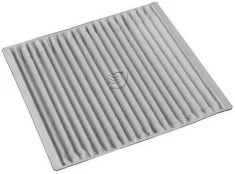 Filtras, salono oras DENCKERMANN M110461 kaina