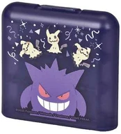 24-Game Card Case 