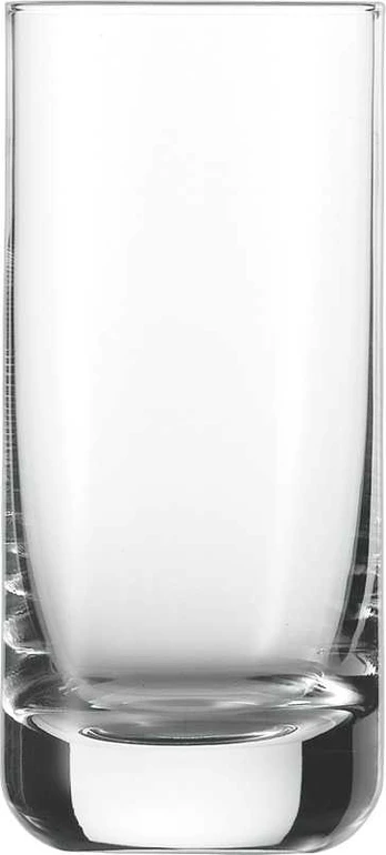 Schott Zwiesel Glass