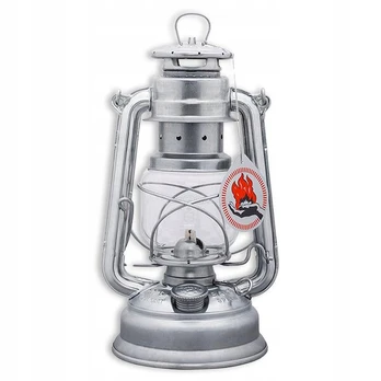 Feuerhand Hurricane 276 naftinė lempa
