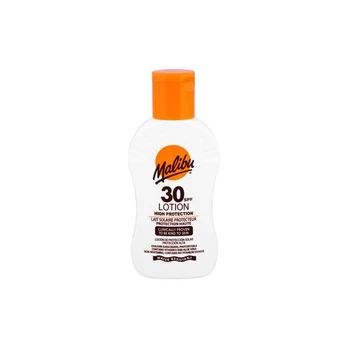 Malibu Lotion 100 ml