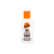 Malibu Lotion 100 ml kaina