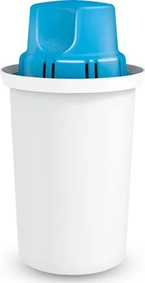 Filtravimo kasetė Dafi Classic Mg+ OFE000222