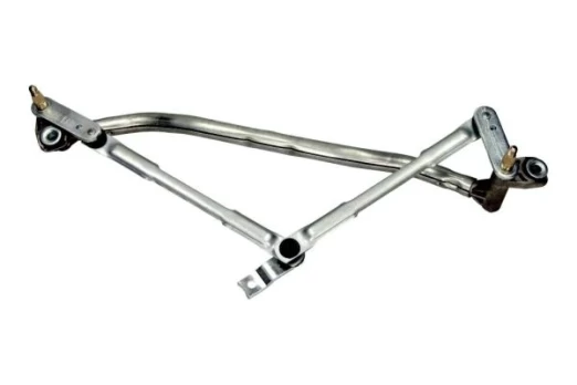 Valytuvo trauklė MAXGEAR 57-0119