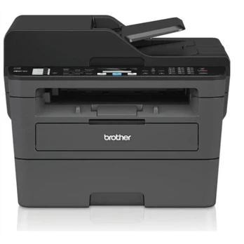 Brother MFC-L2802DN Multifunction Laser Mono A4 Duplex