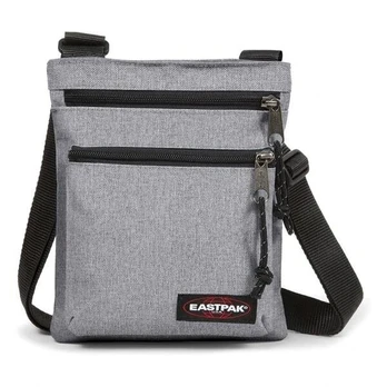 Krepšys Eastpak Rusher, ek089363