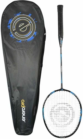 ENERO PRO 28 badmintono raketė